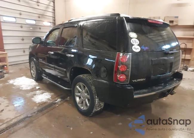 1GKUKEEF3AR280830: 44202726