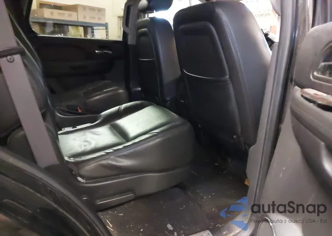 1GKUKEEF3AR280830: 44202726