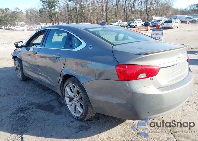 2G1105S35H9175959: 44202728