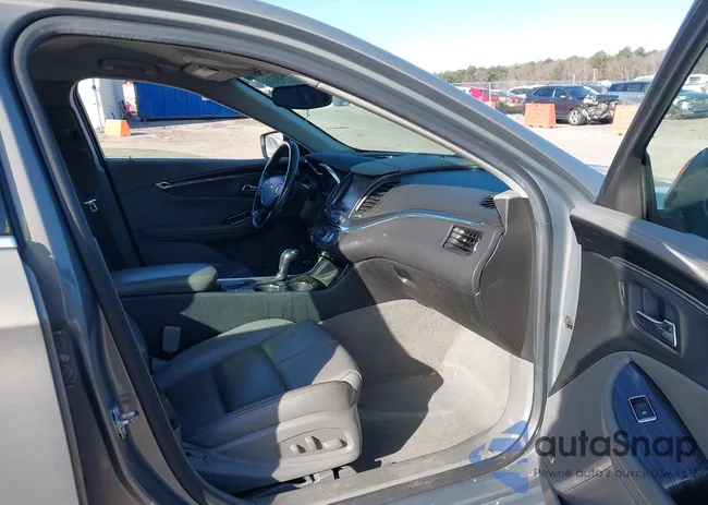 2G1105S35H9175959: 44202728