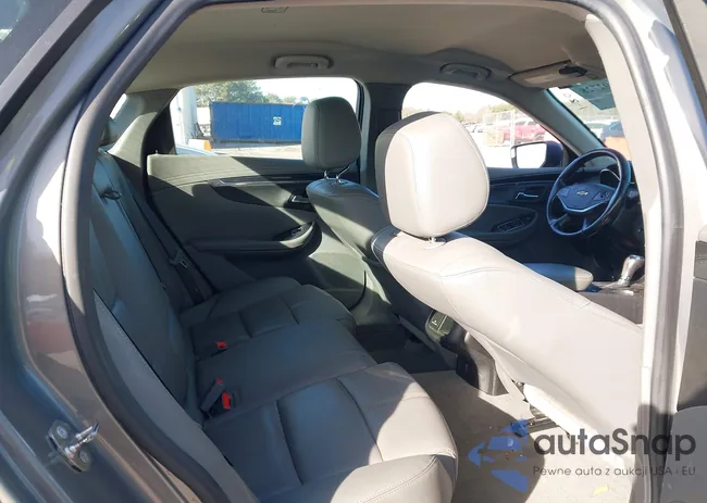 2G1105S35H9175959: 44202728