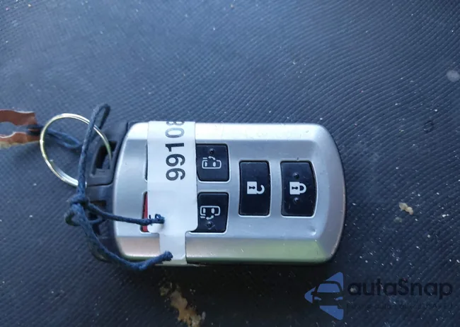 5TDYZ3DC6HS870018: 44202731