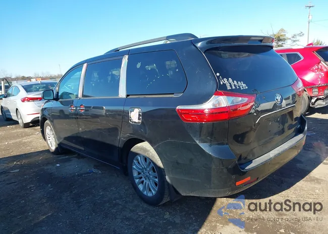 5TDYZ3DC6HS870018: 44202731