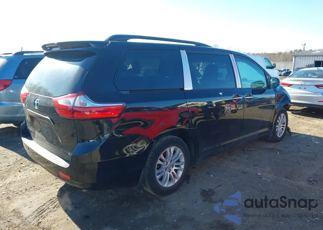 5TDYZ3DC6HS870018: 44202731