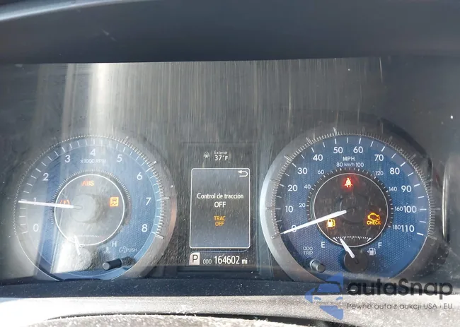 5TDYZ3DC6HS870018: 44202731