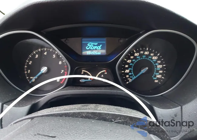 1FAHP3K28CL355263: 44202732