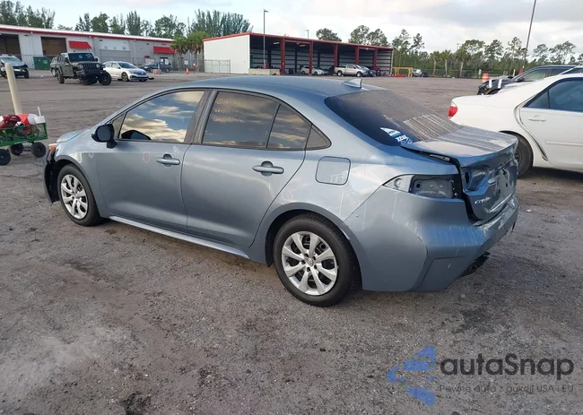 5YFEPMAE7MP177241: 44202735