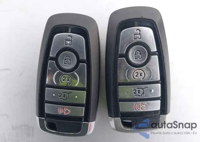 1FMSK8DH2LGB94099: 44202738