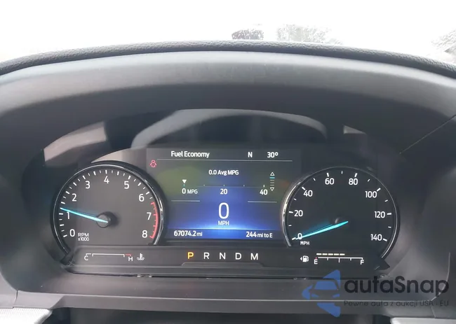 1FMSK8DH2LGB94099: 44202738