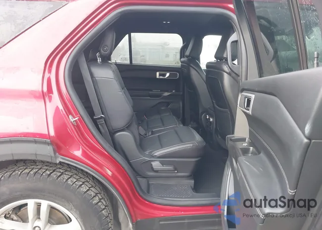 1FMSK8DH2LGB94099: 44202738