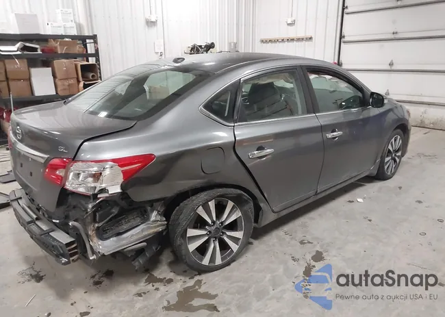 3N1AB7AP8HY256894: 44202739