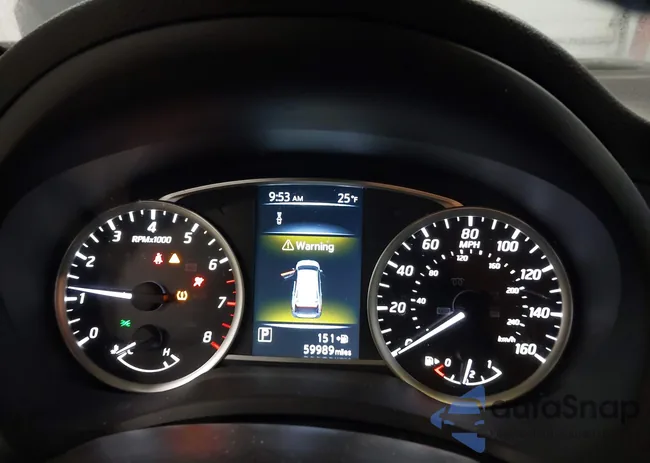 3N1AB7AP8HY256894: 44202739