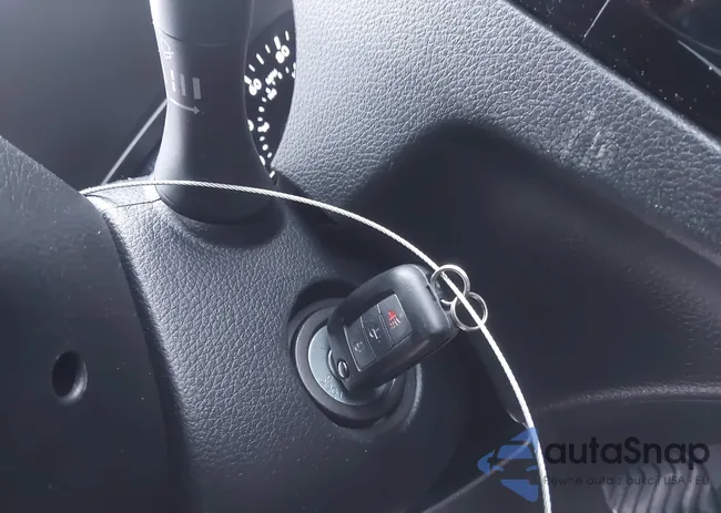 KNMAT2MV3GP623515: 44202743