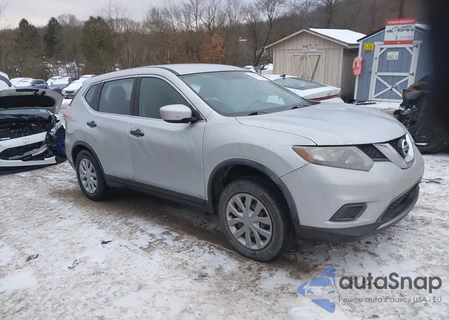 KNMAT2MV3GP623515: 44202743