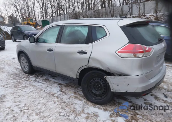 KNMAT2MV3GP623515: 44202743