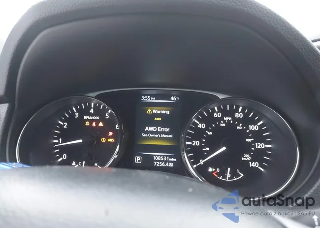 KNMAT2MV3GP623515: 44202743