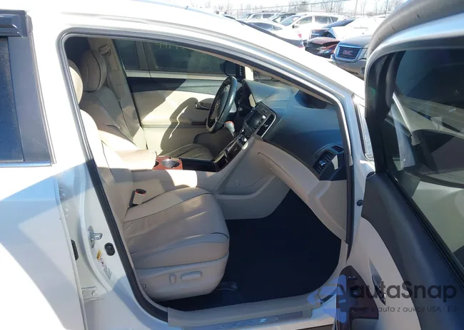 4T3BK3BB1BU053095: 44202746