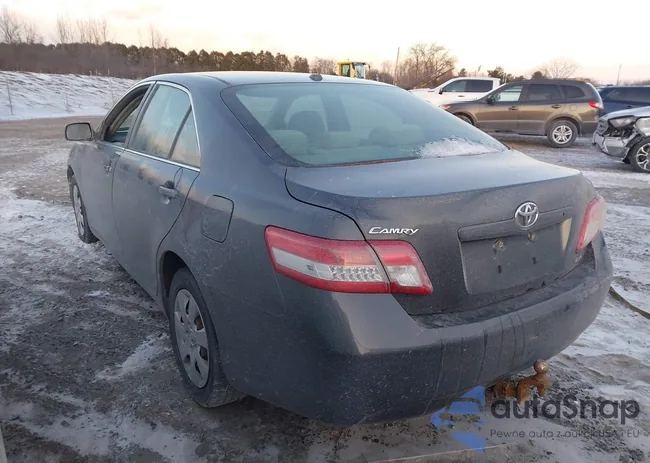 4T1BF3EK8BU679784: 44202748