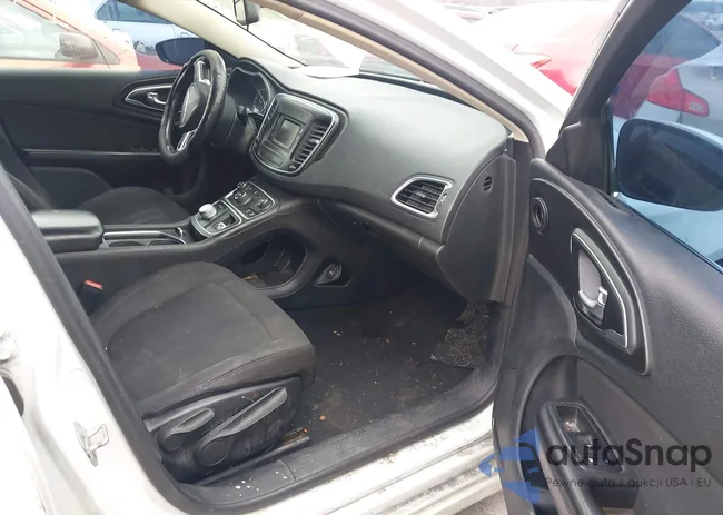 1C3CCCAB8FN669834: 44202754