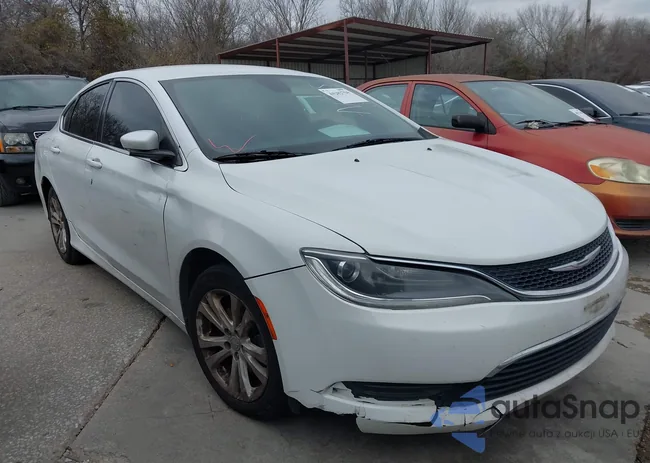 1C3CCCAB8FN669834: 44202754