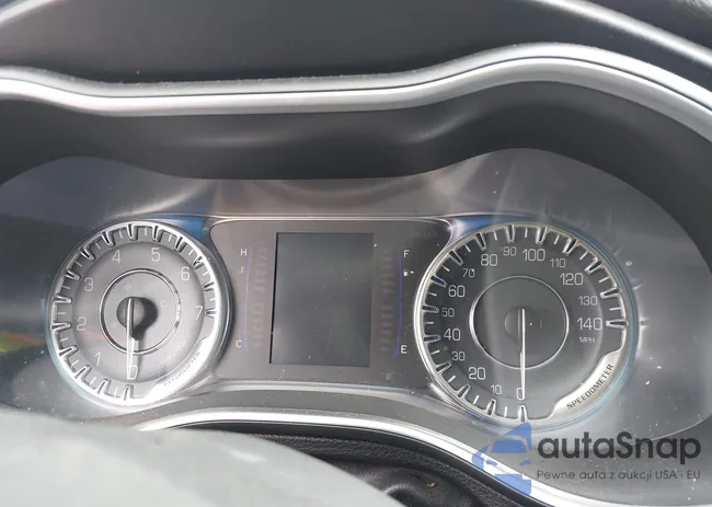 1C3CCCAB8FN669834: 44202754