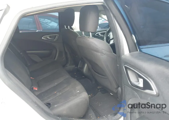 1C3CCCAB8FN669834: 44202754