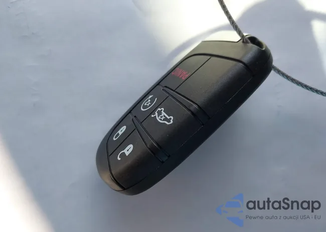 1C3CCCAB8FN669834: 44202754