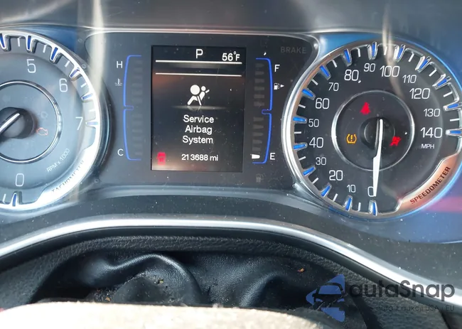 1C3CCCAB8FN669834: 44202754