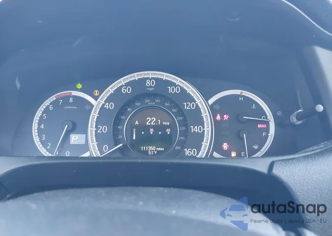 1HGCR3F95FA018220: 44202753