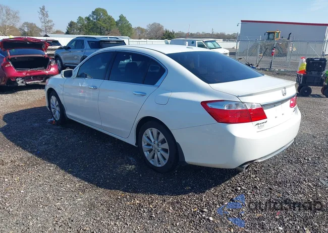 1HGCR3F95FA018220: 44202753