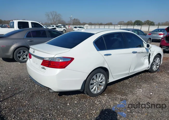 1HGCR3F95FA018220: 44202753