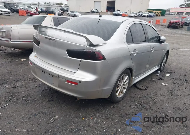 JA32U2FU8GU002129: 44202757