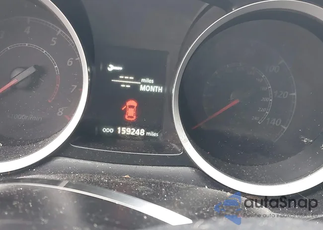 JA32U2FU8GU002129: 44202757