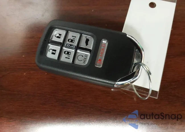 5FNRL6H87PB027350: 44202759