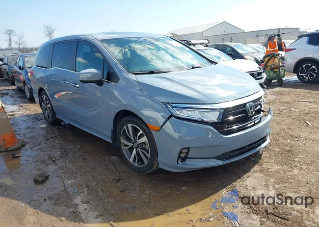 5FNRL6H87PB027350: 44202759