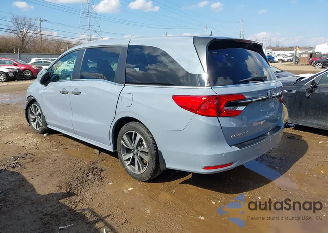 5FNRL6H87PB027350: 44202759