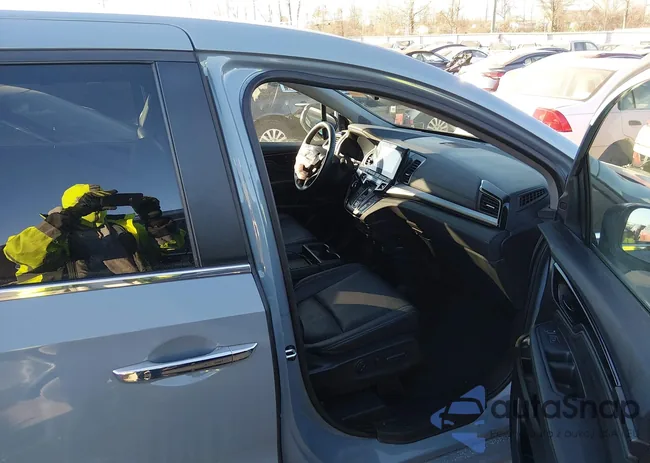 5FNRL6H87PB027350: 44202759