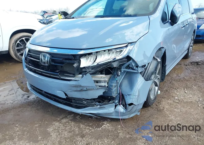 5FNRL6H87PB027350: 44202759