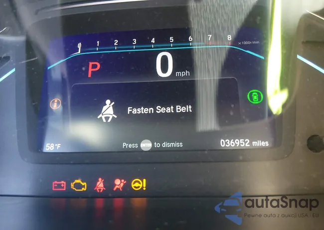 5FNRL6H87PB027350: 44202759