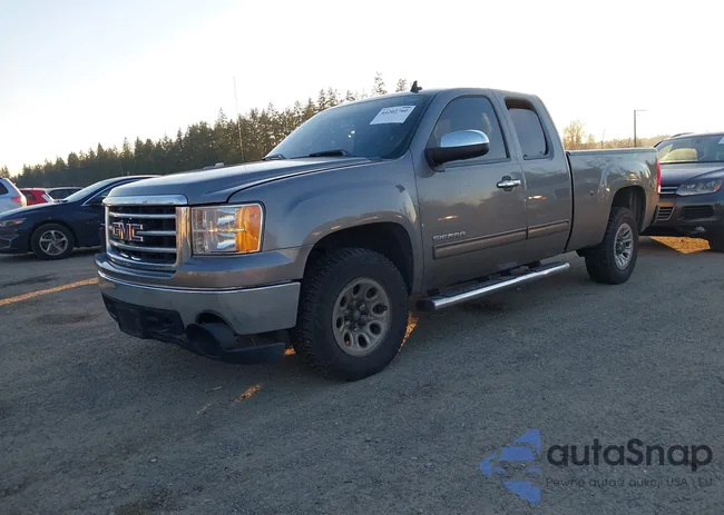 1GTR2UEA4DZ156750: 44202760