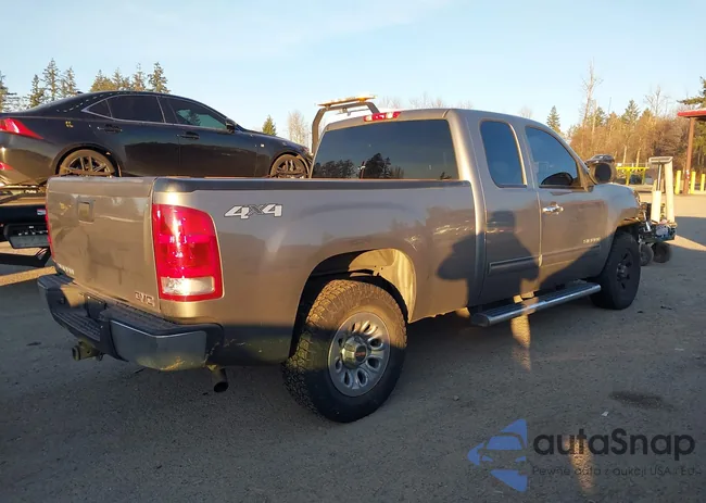 1GTR2UEA4DZ156750: 44202760