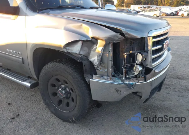 1GTR2UEA4DZ156750: 44202760