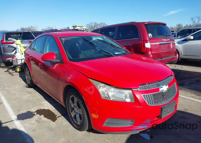 1G1PC5SB8E7159891: 44202761