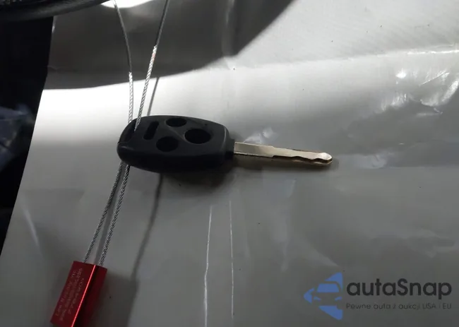 2HGFG1A68AH518578: 44202762