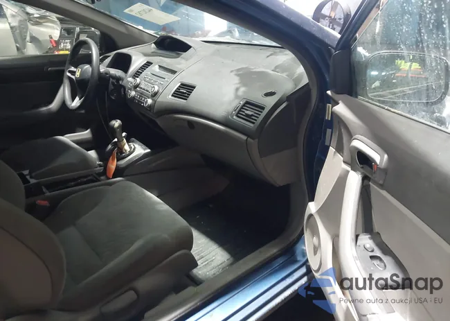 2HGFG1A68AH518578: 44202762