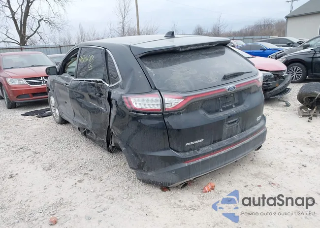 2FMPK4J9XHBB55190: 44202763