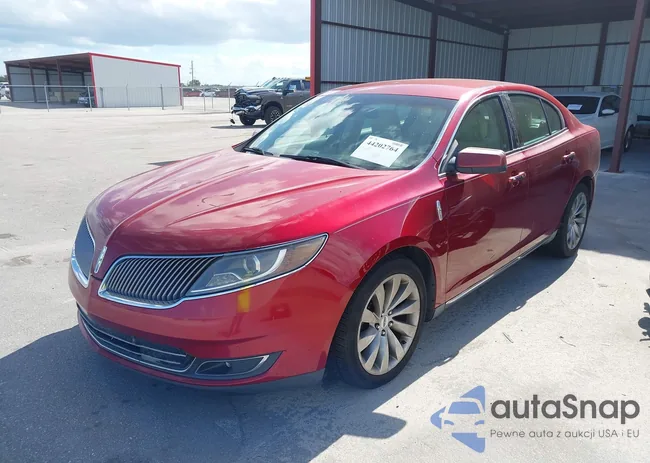 1LNHL9DK9DG610353: 44202764