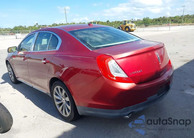 1LNHL9DK9DG610353: 44202764