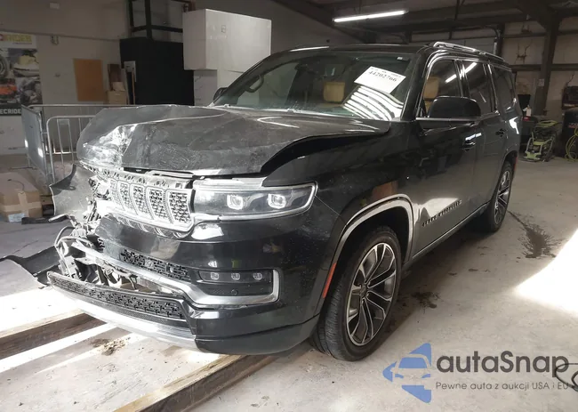 1C4SJVGJ2NS132321: 44202766