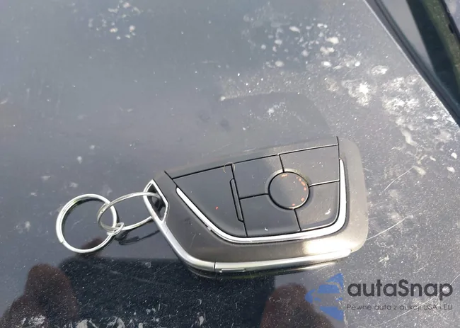 1G1YC2D40M5110356: 44202770